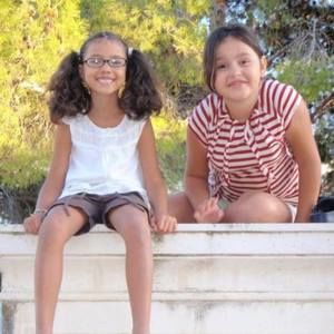 Meet your Posher, Jayden